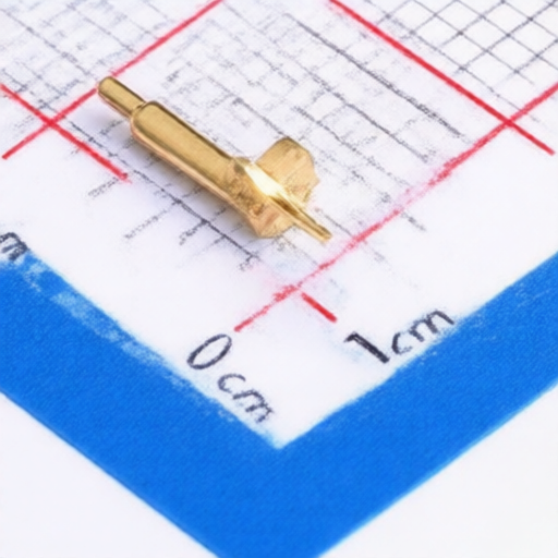 Xinyangze YZ186915084P-03 for sale