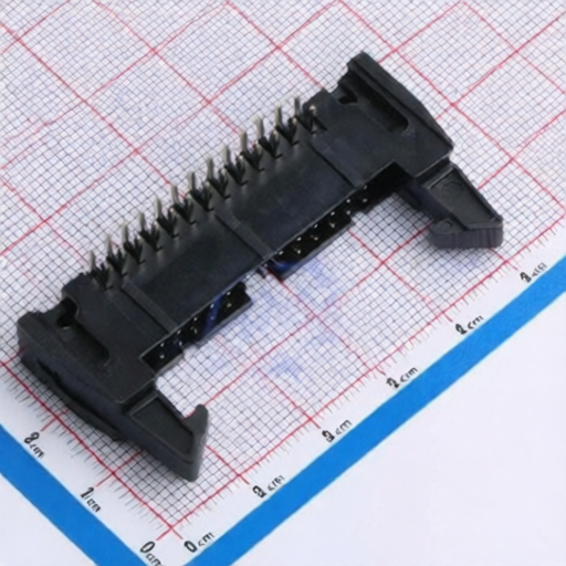 chxunda XDNJ254-2-13-W-27.8-G0 for sale