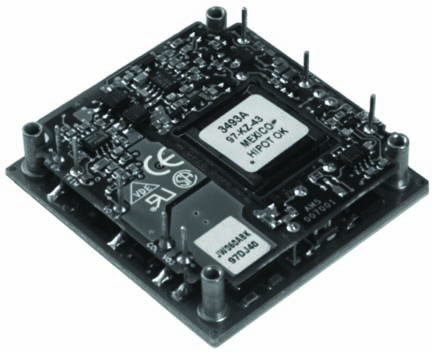 ABB JW060ACL for sale