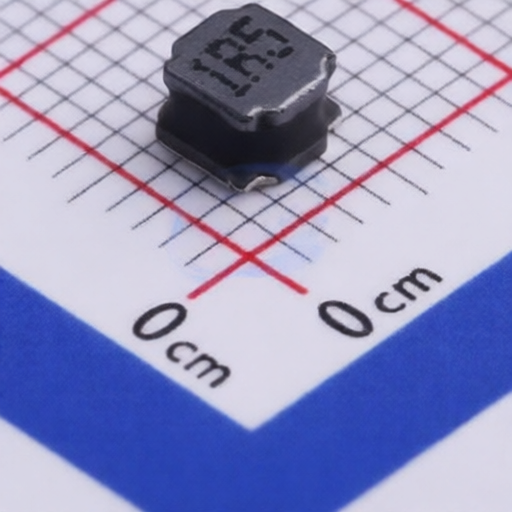 GLE GCNR4030E-1R5N01 for sale