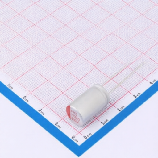 Honor Elec HG1V108M1016PC for sale