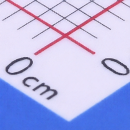 muRata DLP0NSC280HL2L for sale