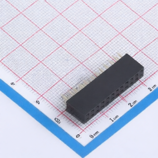 chxunda XDM254-2-12-Z-8.5-G0 for sale