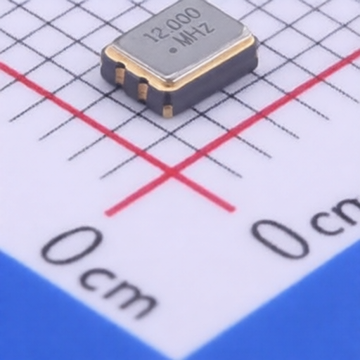 JGHC O3212000153350 for sale