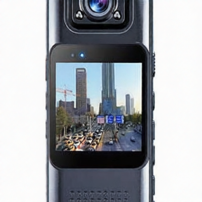 MALUCP GL12(WiFi32G) for sale