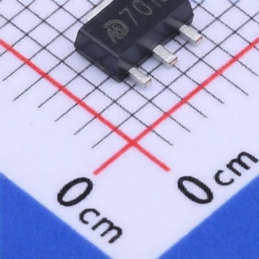 Mingda Microelectronics MD7015 for sale