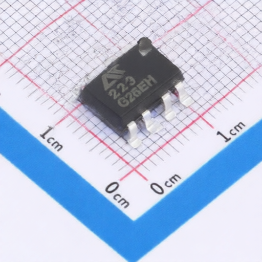 AOTE AT223-CuH-S for sale