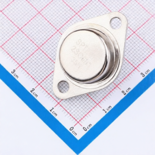 SPTECH 2SC681 for sale