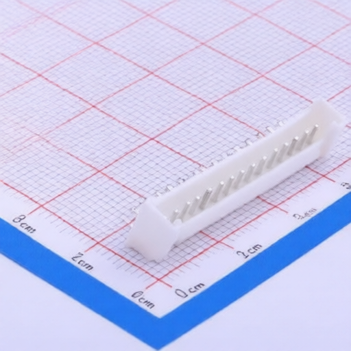 CJT(Changjiang Connectors) A2008WR-15P for sale