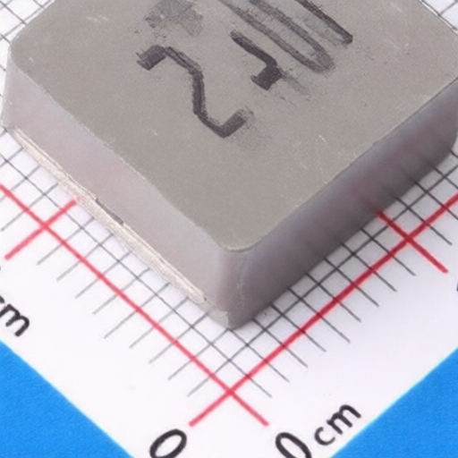 DMBJ CXP1265-330M-HG(33UH) for sale