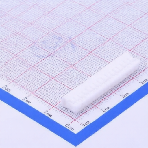 Joint Tech Elec A2001H-16PN0WNPN00G for sale
