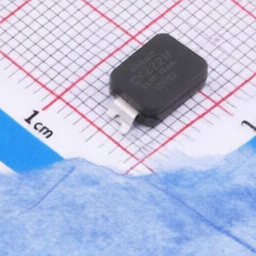 WMEC CKF222M2GA80AARC for sale