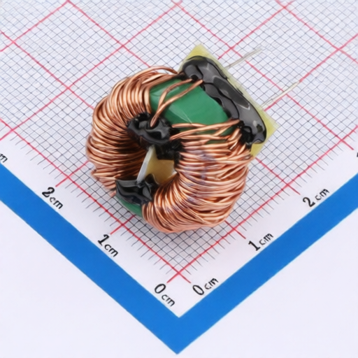 XR XRT16128B-333HFRL5 for sale