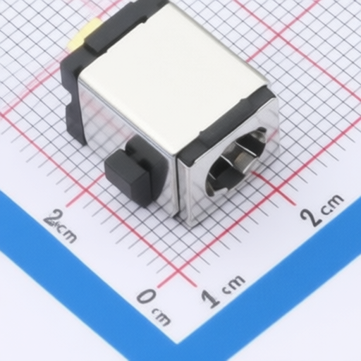 CAX DC-0109-10A-9T-2.5 for sale
