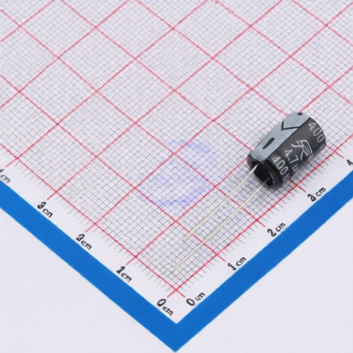 SRD KH2G4R7M0812DAH1C0LC for sale