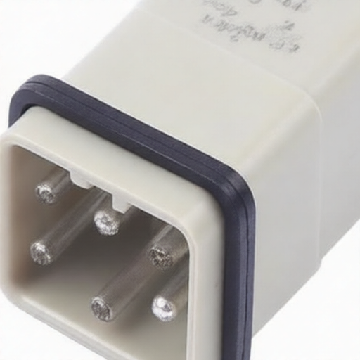 WAIN HQ-005/0-MQ for sale