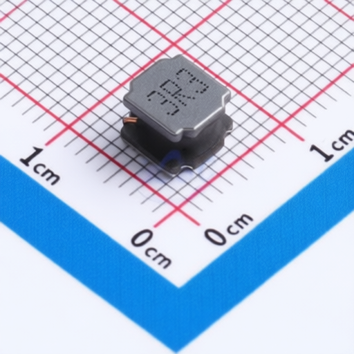 GUDIAN GDNR6045-3R3MTF for sale