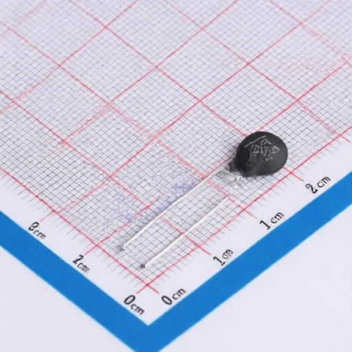 JK-ET JF72100D7MB5250F for sale