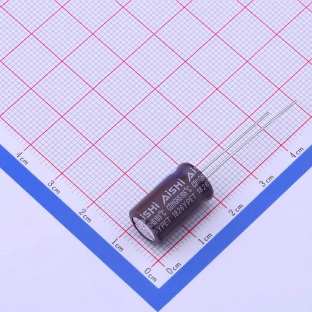 AISHI EGS2GM100G16OT for sale