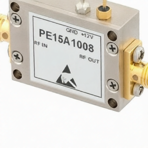 PASTERNACK PE15A1008 for sale