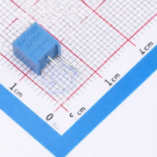 BAOTER 3266W-503 for sale