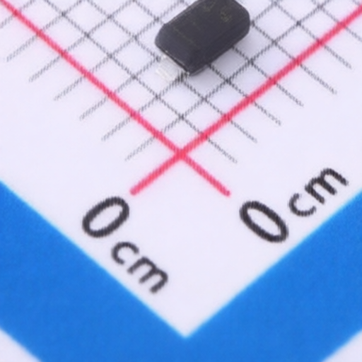 DIODES MMSZ5246BQ-13-F for sale