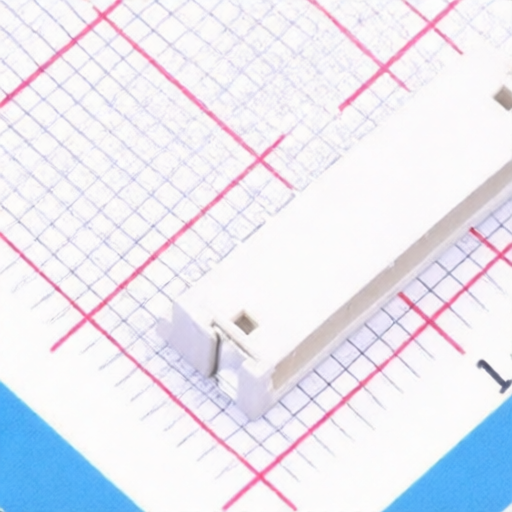 SHOU HAN 1.5-11P WT for sale