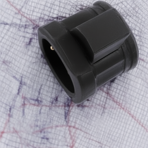 CAZN E10T-P4-PWF for sale