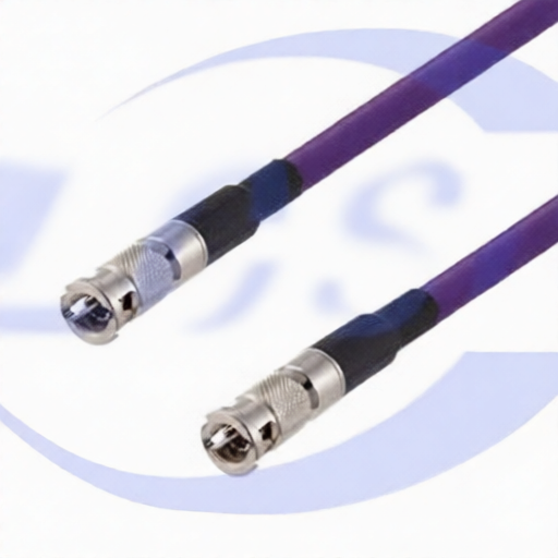 L-com LCCA30857/VL-FT1 for sale