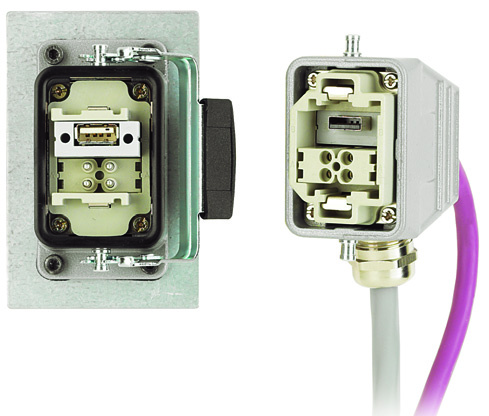 WEIDMULLER 1983830000 for sale