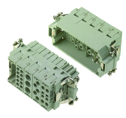 WEIDMULLER 1983830000 for sale