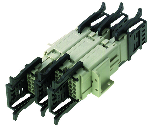 WEIDMULLER 1983830000 for sale