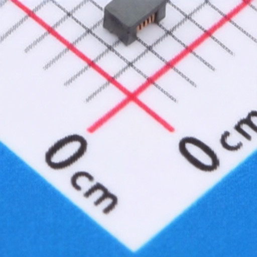 EEC LC-2012A-181T0 for sale