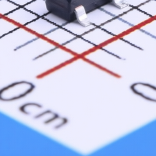 KEC KDS226-RTK/P for sale