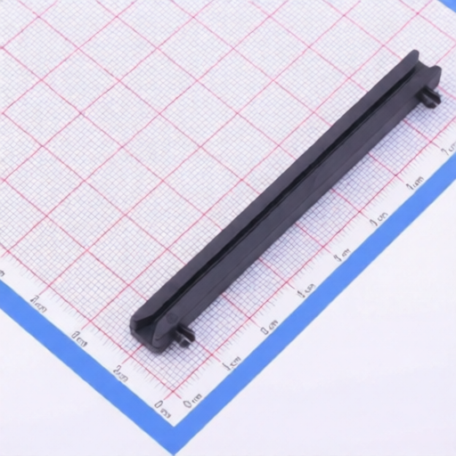 KSS BT-77DBK for sale