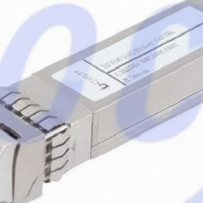 L-com FXC-SFPPC49ZR10G-CAN for sale