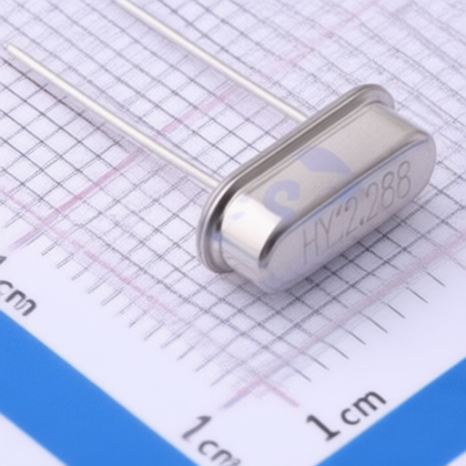 Huiyuan crystal HY12288M49SOB2T02 for sale