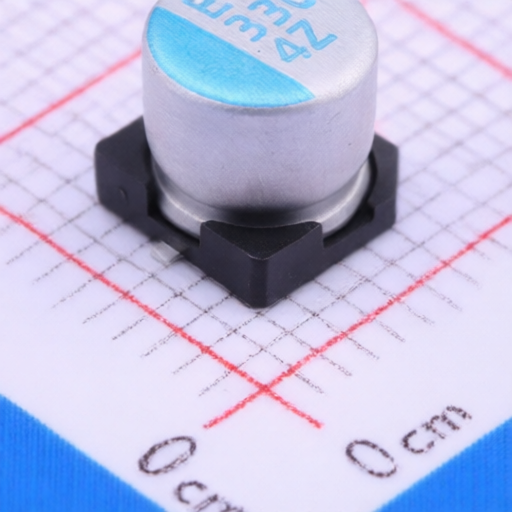 Lelon OVZ331M0GTR-0606 for sale