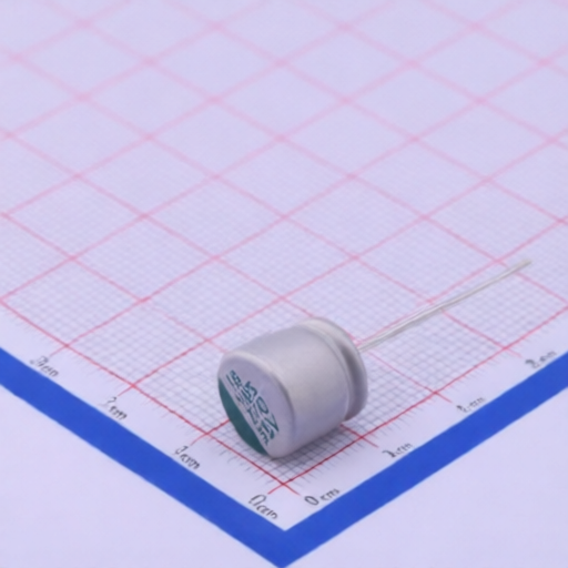 Lelon HBS271M1VBK-1010 for sale