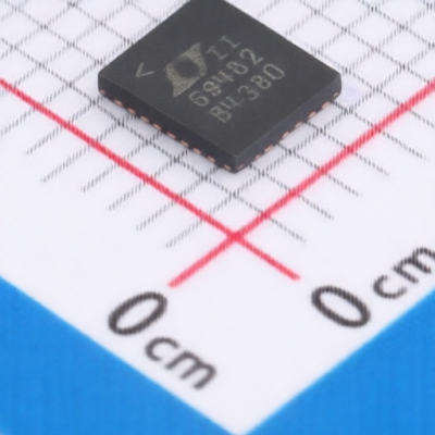 ADI LTC6948IUFD-2#PBF for sale