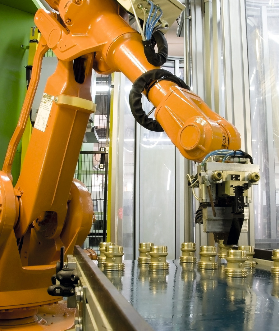 ITT CANNON 430-8560-006 for sale