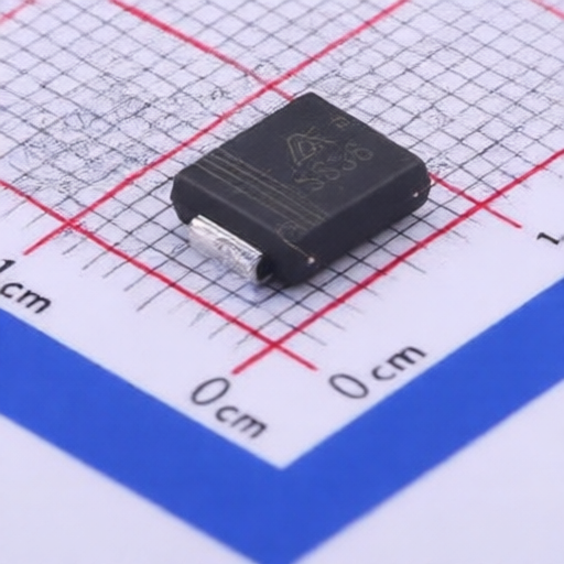 AnBon SS36-C for sale