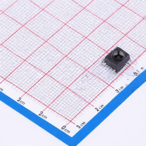 VISHAY TSOP4838 for sale