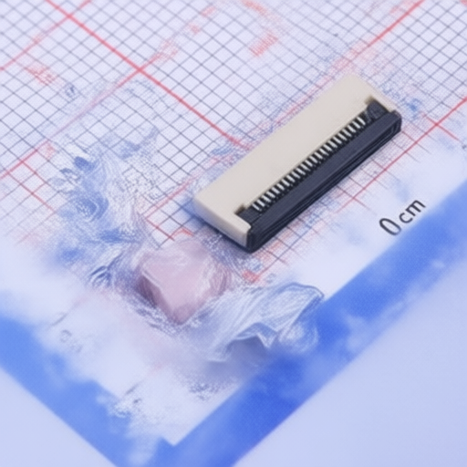 DEALON FC05-S25FCT-00 for sale