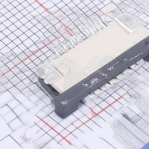 DEALON FC10-S07DCU-00 for sale