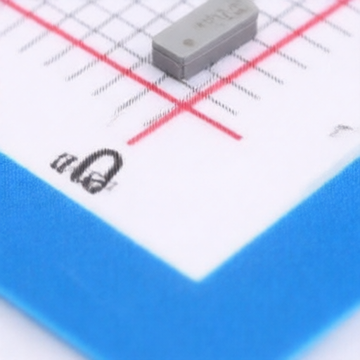 ABRACON ASH7KW-32.768KHZ-L-T for sale