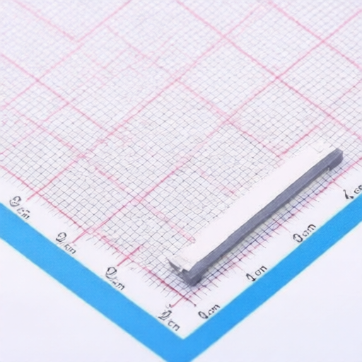 HDGC 1.0K-FX-26PWBG for sale