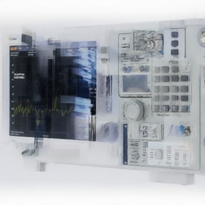 Owon NSA810TG for sale