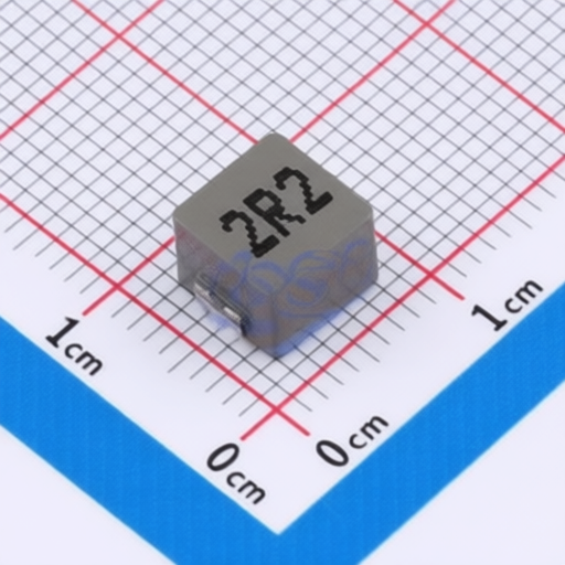 COILMX MS0650-2R2M-C for sale