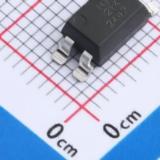 HENGTUO HTV-214-S1TP1 for sale